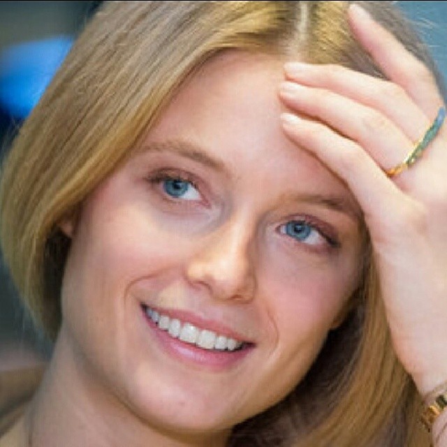Kate Bock Kate Bock