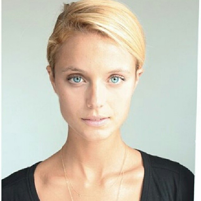Kate Bock Kate Bock