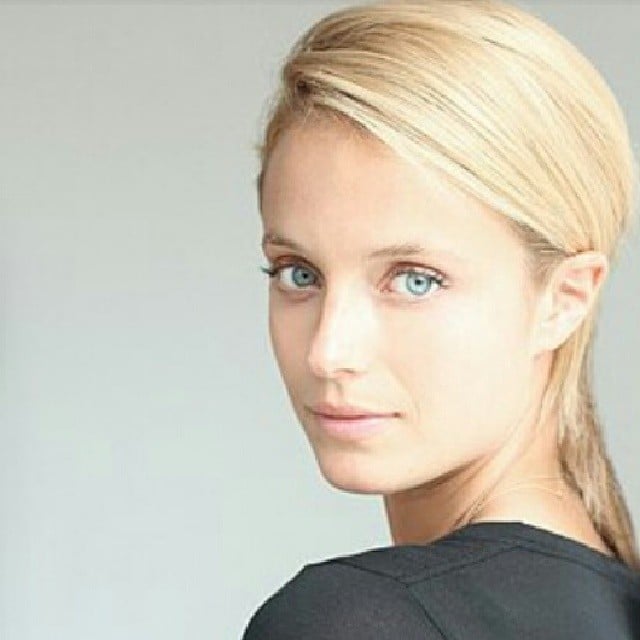 Kate Bock Kate Bock
