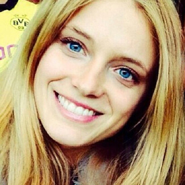 Kate Bock Kate Bock