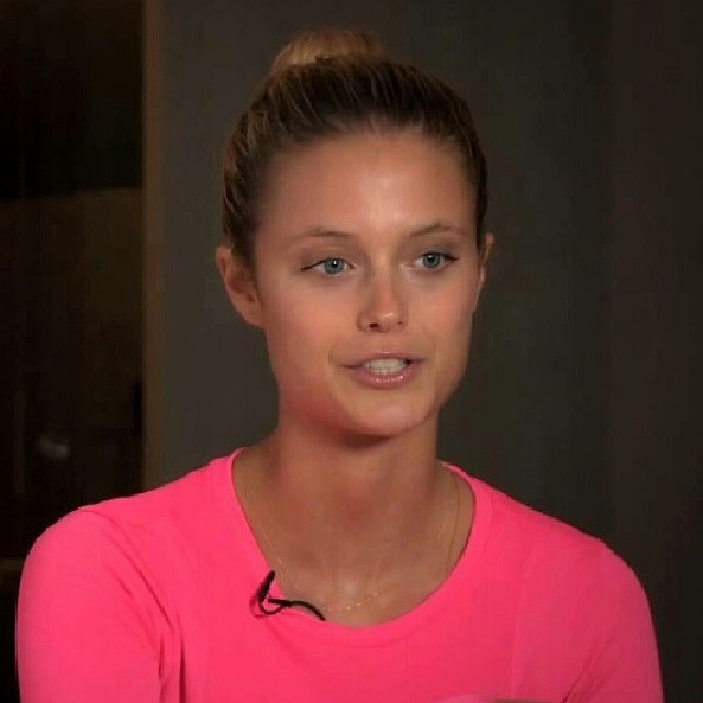 Kate Bock Kate Bock
