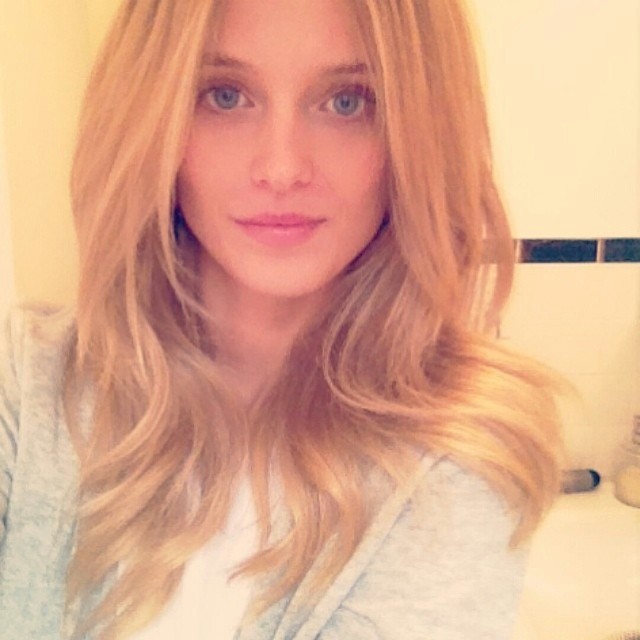 Kate Bock Kate Bock