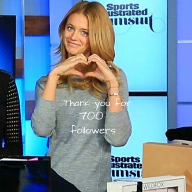 Kate Bock