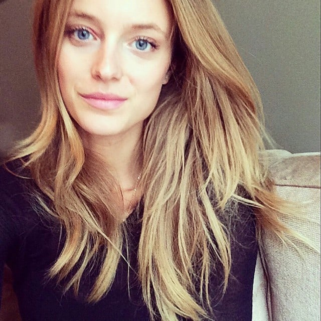 Kate Bock Kate Bock