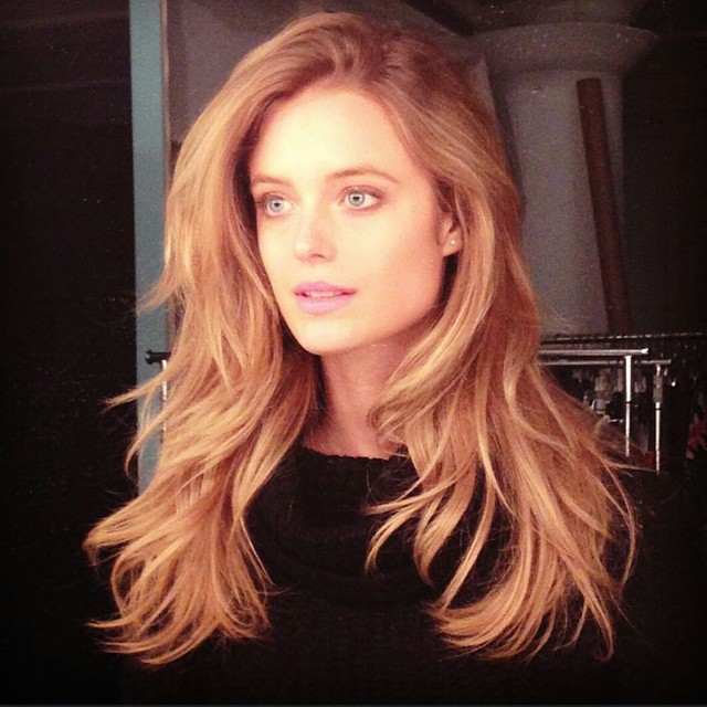 Kate Bock Kate Bock