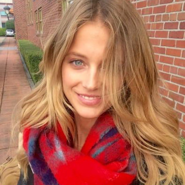 Kate Bock Kate Bock