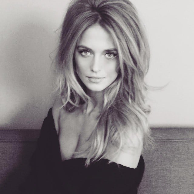 Kate Bock Kate Bock