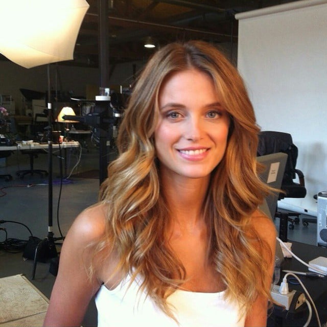 Kate Bock Kate Bock