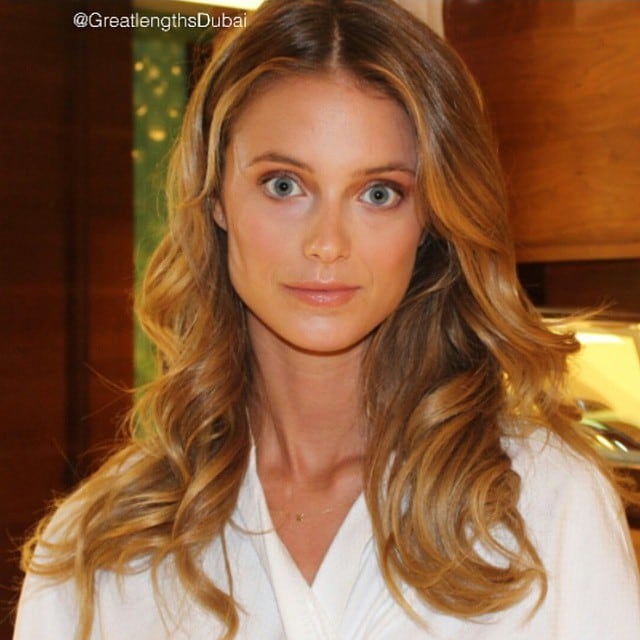 Kate Bock Kate Bock