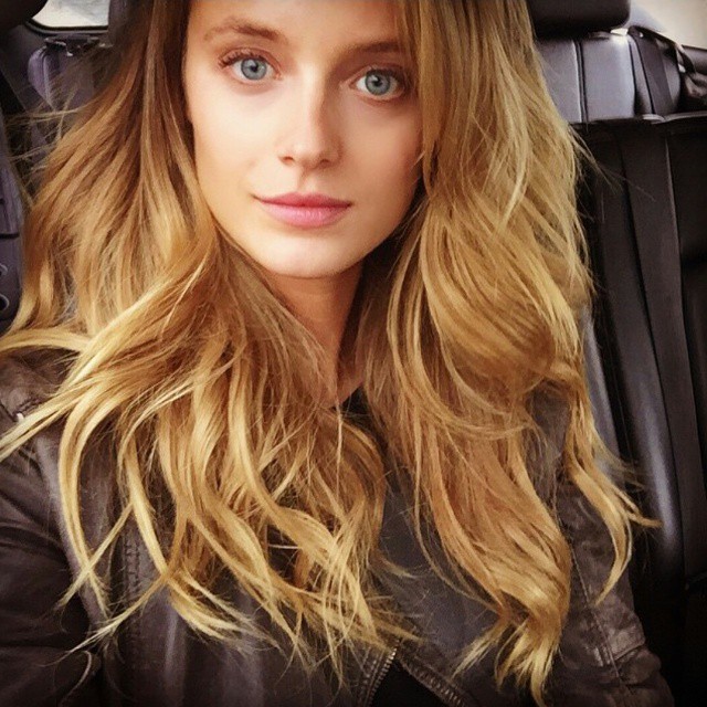 Picture of Kate Bock