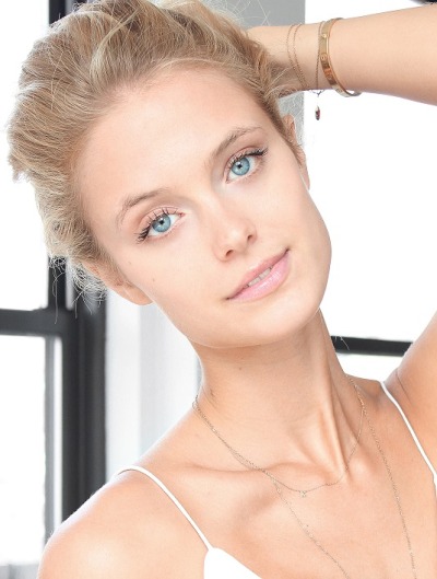 Kate Bock Kate Bock