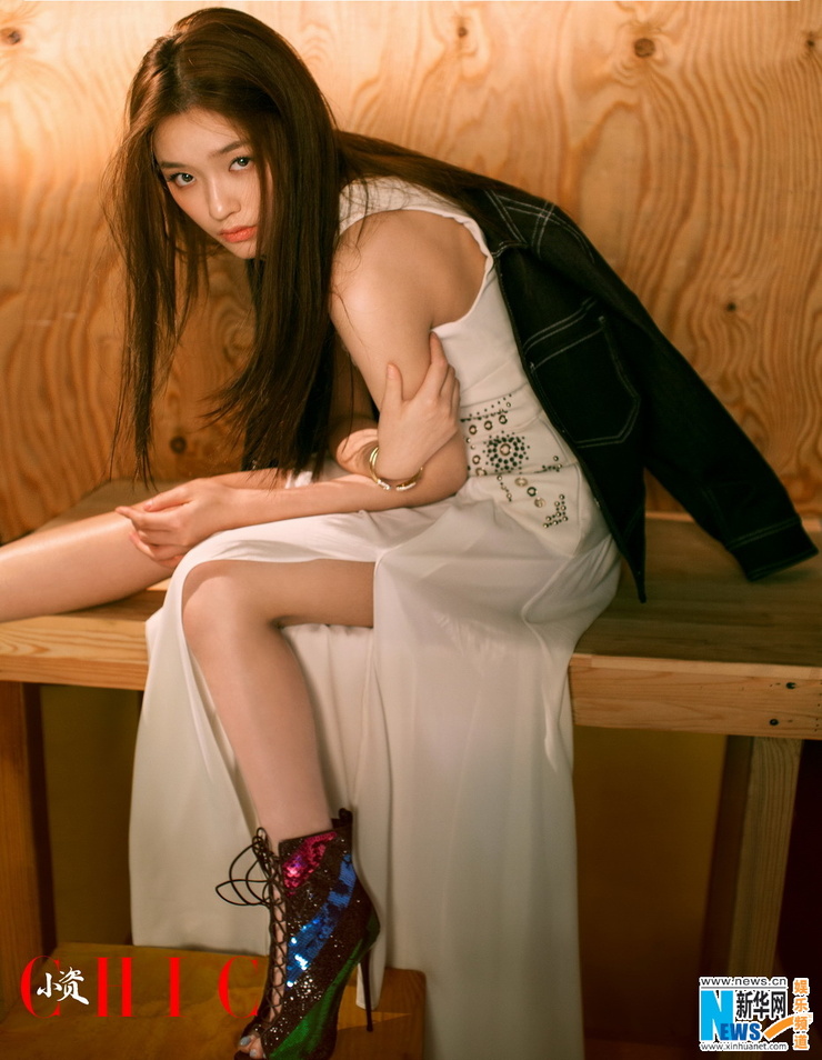 Yun Lin Yun Lin