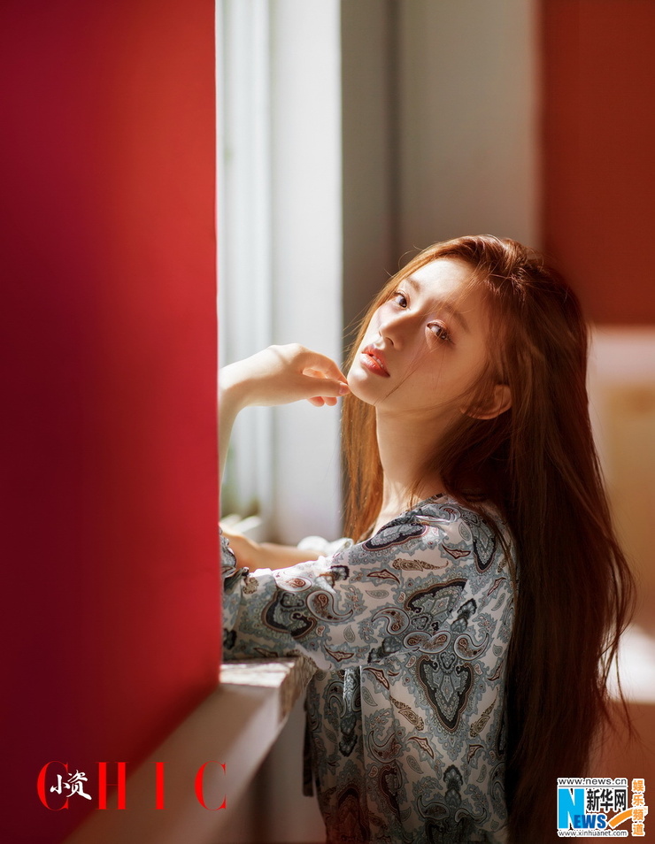 Yun Lin Yun Lin