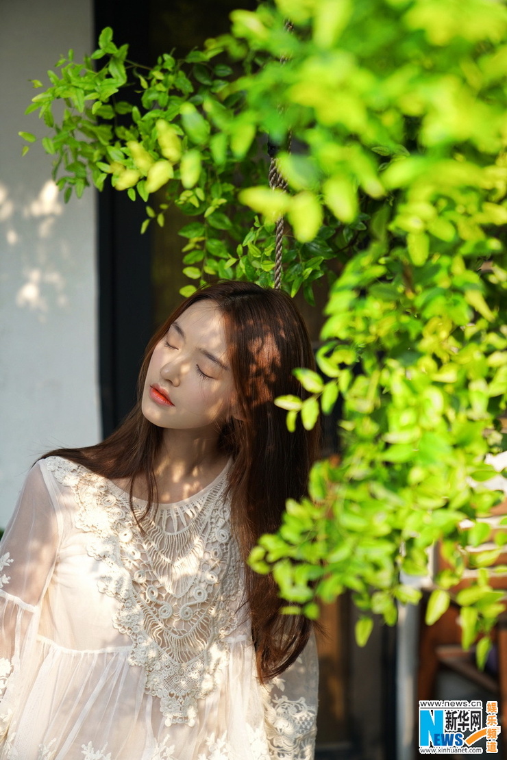 Yun Lin Yun Lin