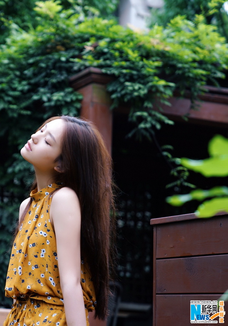 Yun Lin Yun Lin