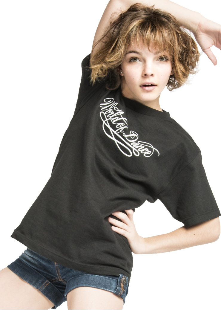 Camren Bicondova
