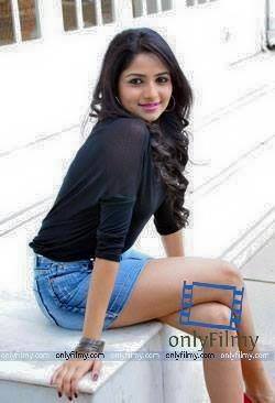 Rachita Ram Rachita Ram