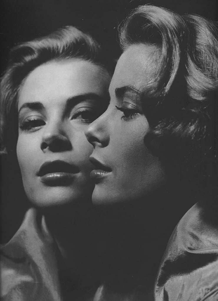 Grace Kelly