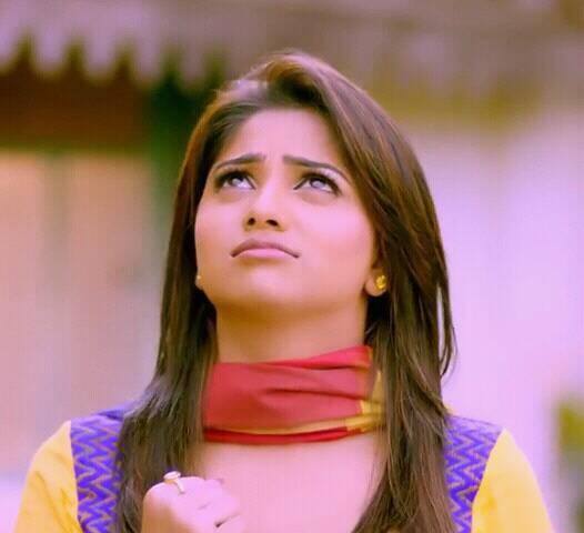 Rachita Ram