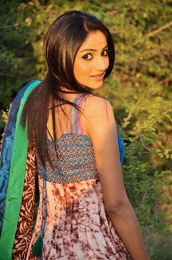 Rachita Ram Rachita Ram