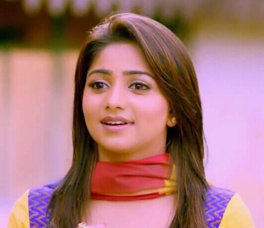 Rachita Ram