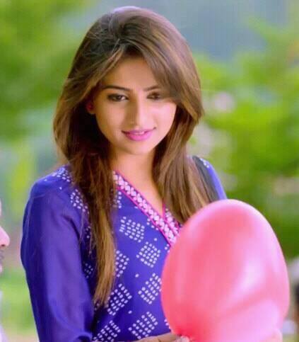 Rachita Ram Rachita Ram