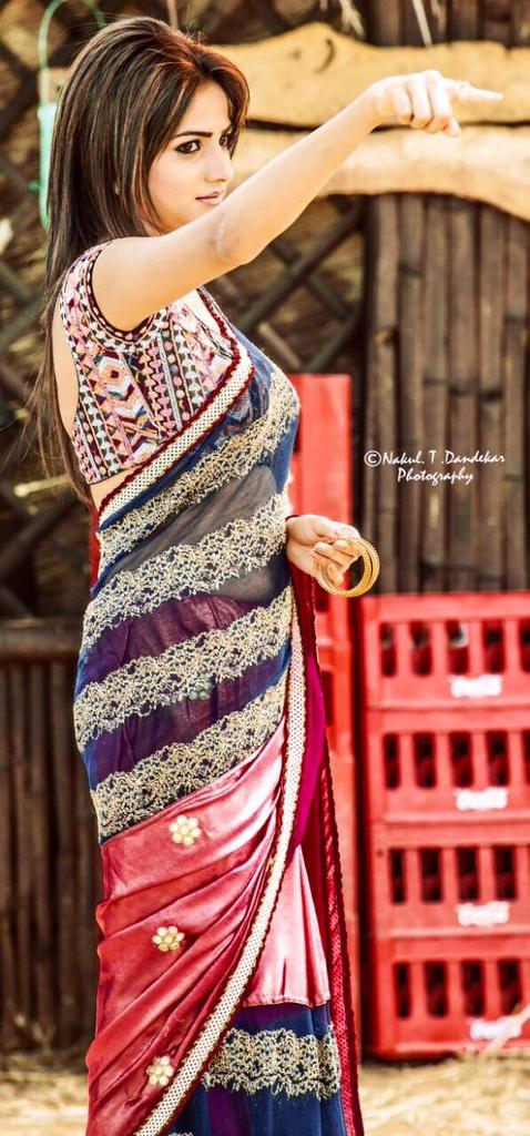 Rachita Ram Rachita Ram
