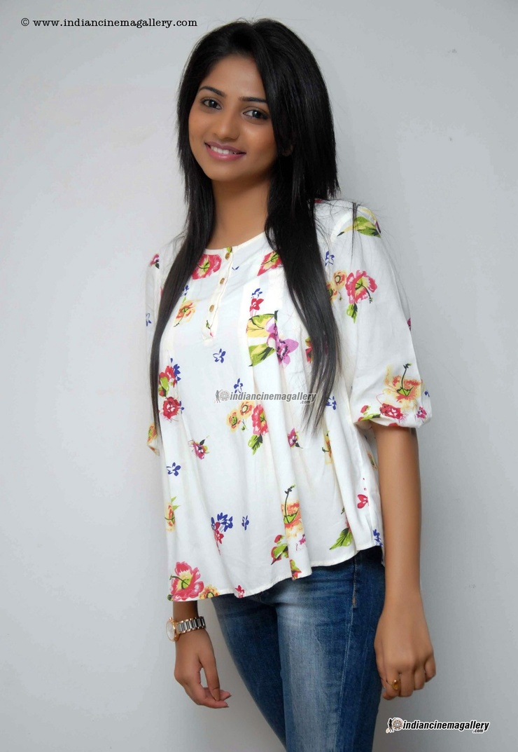 Rachita Ram Rachita Ram