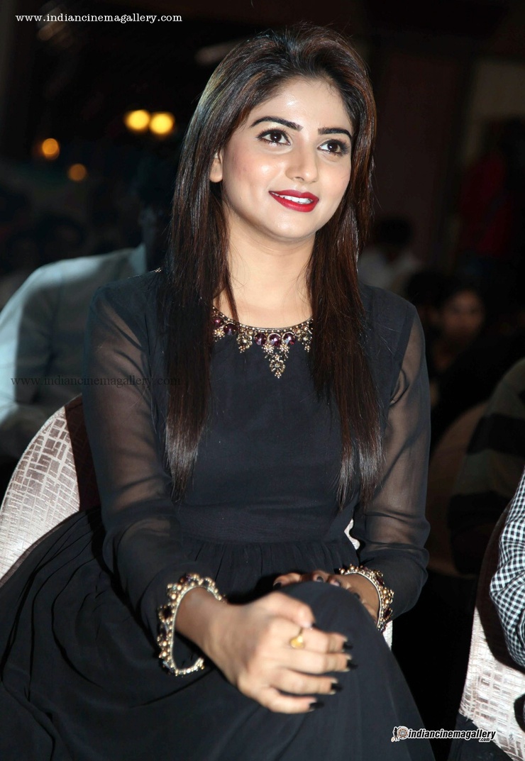 Rachita Ram