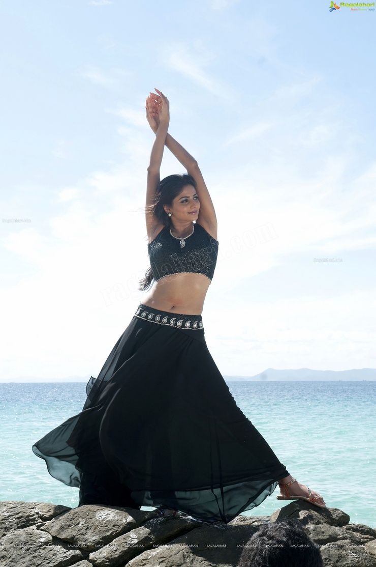Rachita Ram Rachita Ram