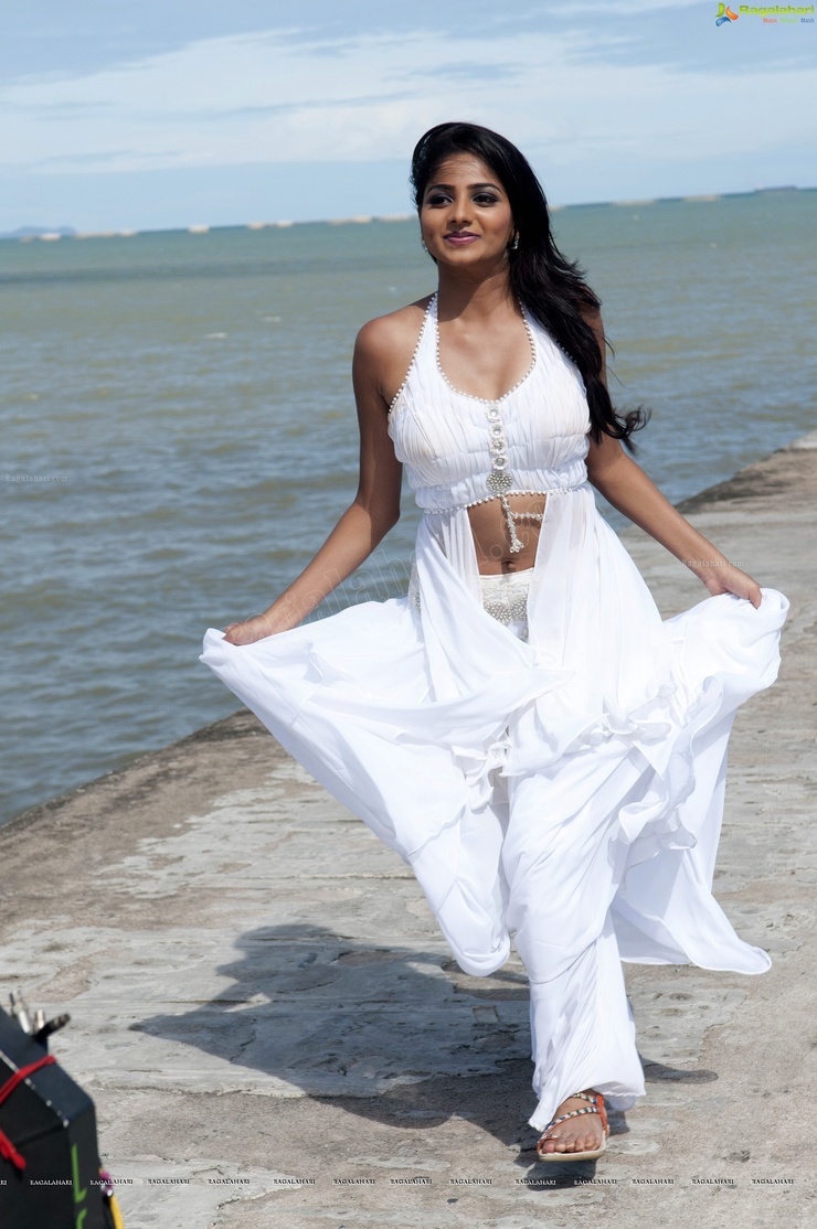Rachita Ram Rachita Ram