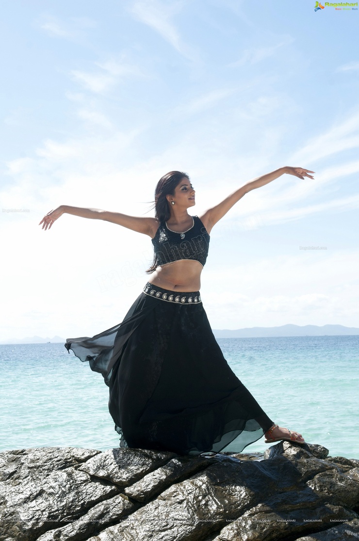 Rachita Ram Rachita Ram