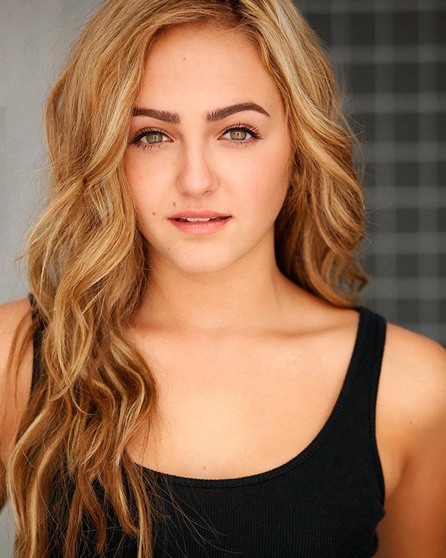 Sophie Reynolds