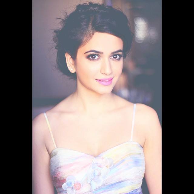 Kriti Kharbanda