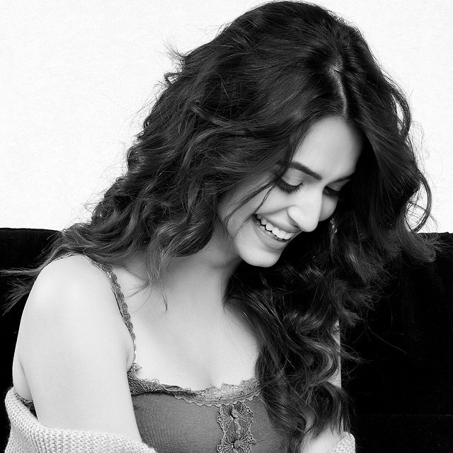 Kriti Kharbanda