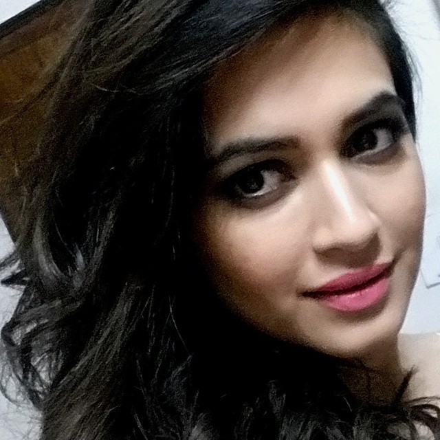 Kriti Kharbanda