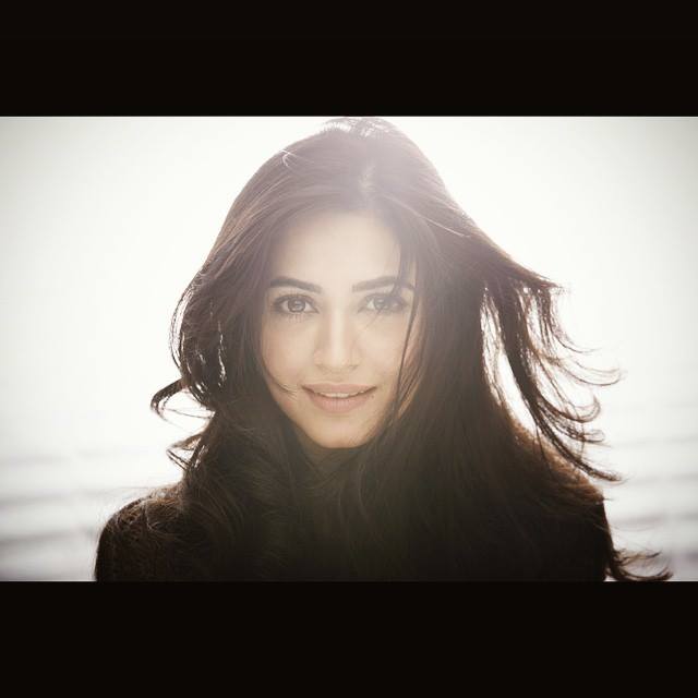 Kriti Kharbanda