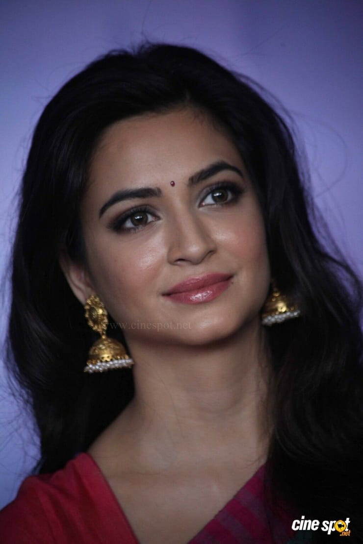 Kriti Kharbanda