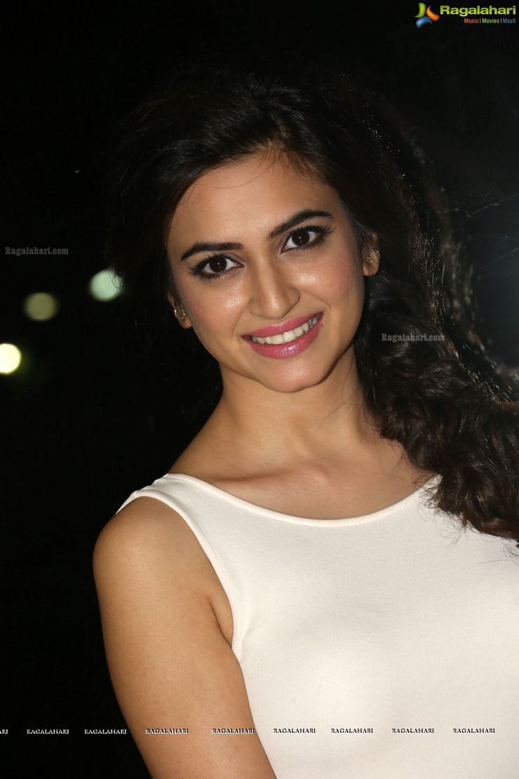 Kriti Kharbanda