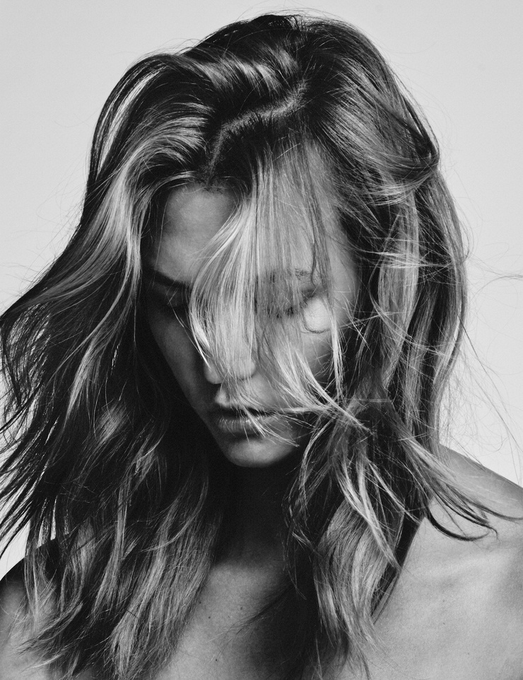 Karlie Kloss