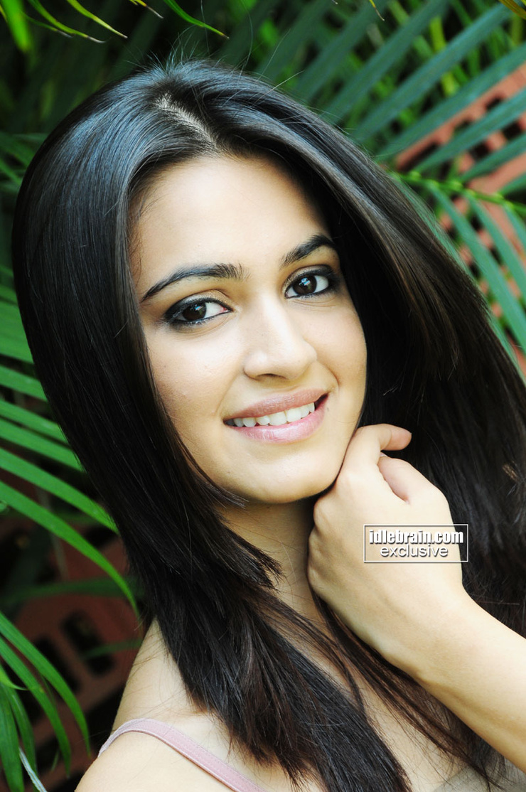 Kriti Kharbanda