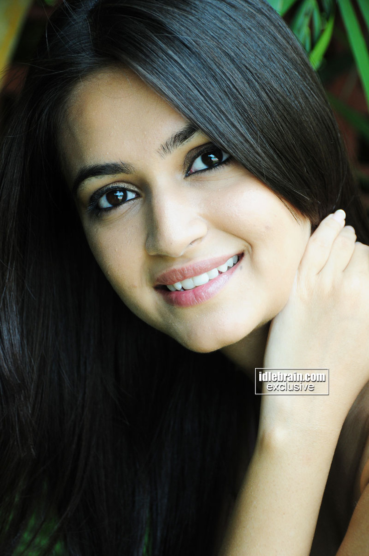 Kriti Kharbanda