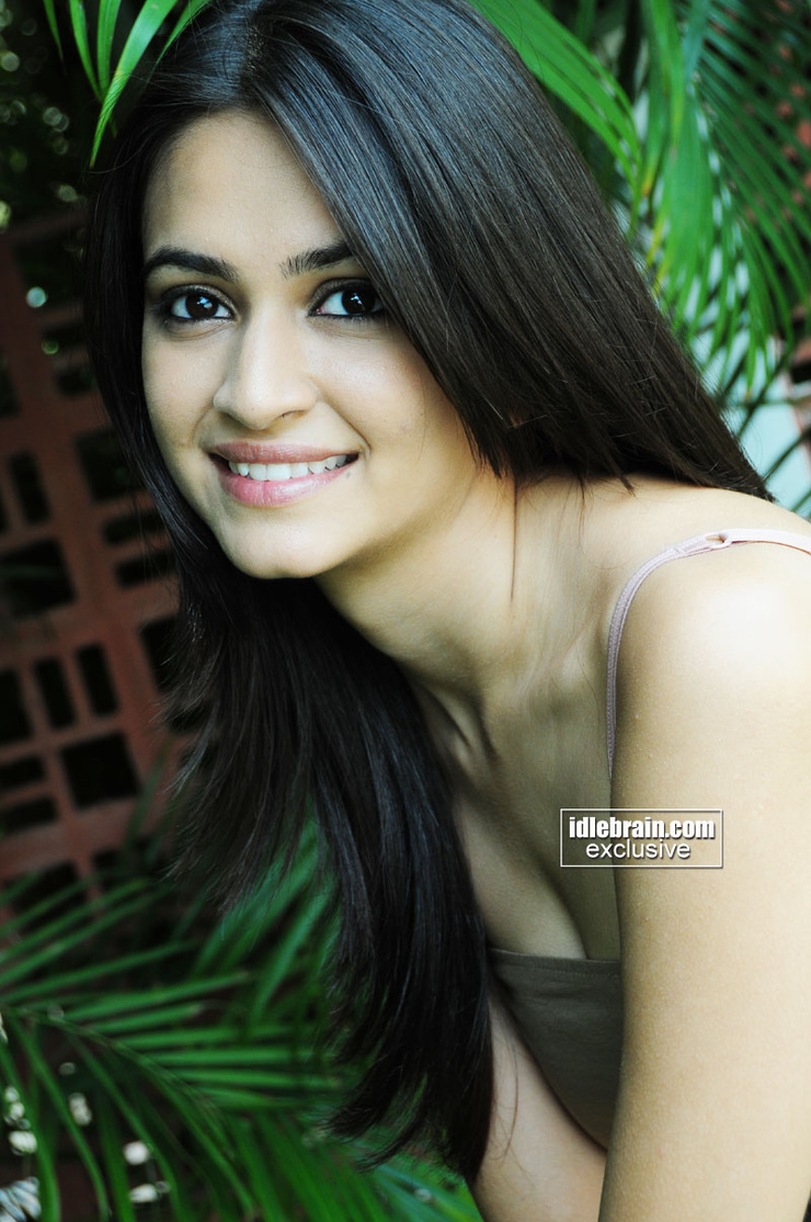 Kriti Kharbanda