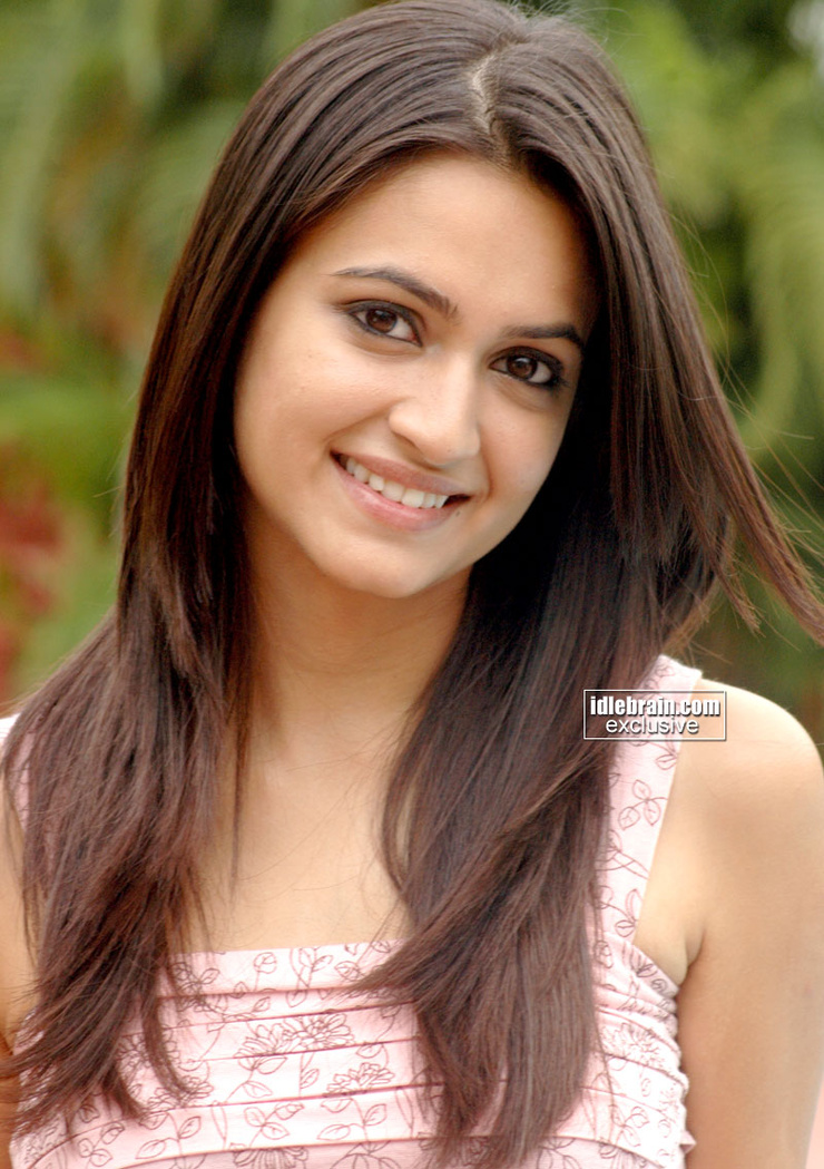Kriti Kharbanda