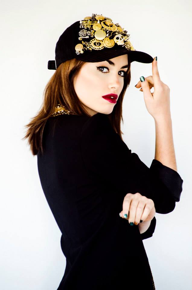 Mariana Espósito