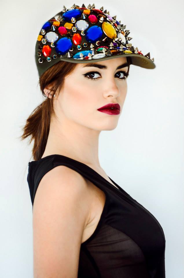 Mariana Espósito