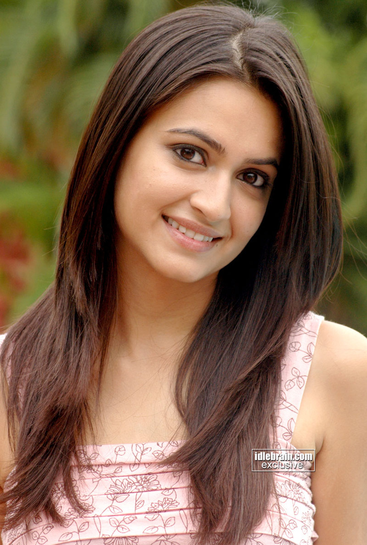 Kriti Kharbanda