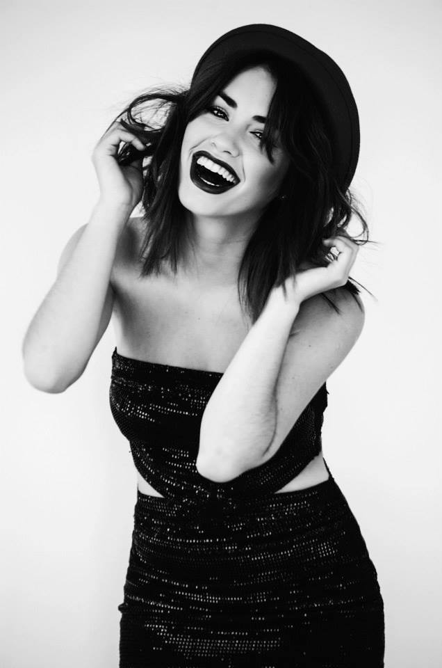 Mariana Espósito