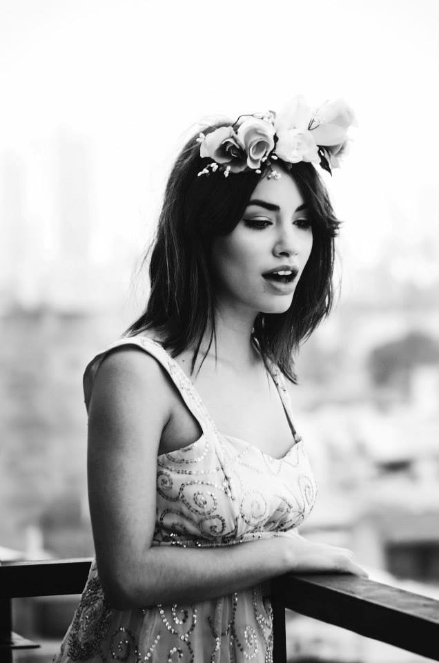 Mariana Espósito