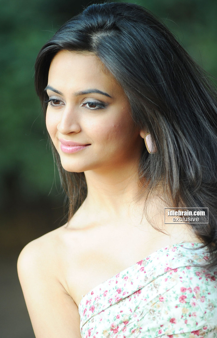 Kriti Kharbanda